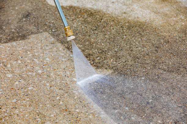 Best Playground Equipment Cleaning  in Post, TX